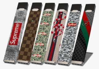 juul gucci snake skin|gucci snake shape.